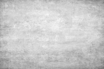 .Monochrome texture with white and gray color.