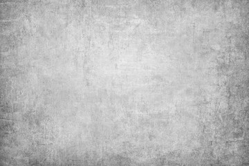 .Monochrome texture with white and gray color.