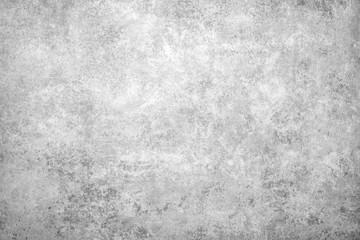 .Monochrome texture with white and gray color.