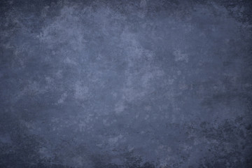 Antique vintage grunge texture pattern.