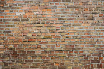 brick wall background - brick stone texture