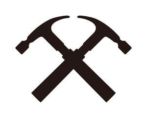 金づち　ハンマー