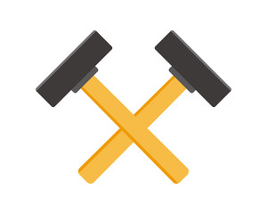 金づち　ハンマー