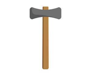 金づち　ハンマー