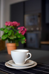 caffè