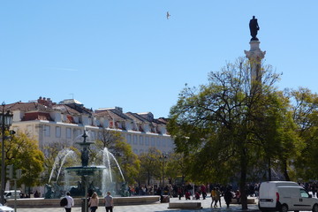 Rossio