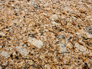 Beautiful nature of stone texture for background