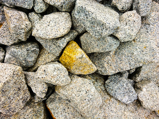 Beautiful nature of stone texture for background