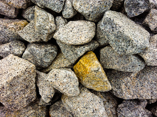 Beautiful nature of stone texture for background