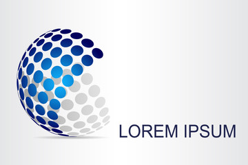 Abstract_logo_2019_04_039