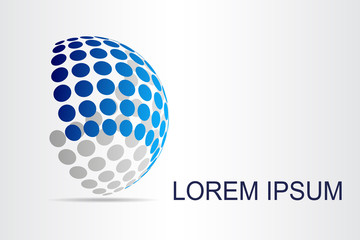 Abstract_logo_2019_04_041