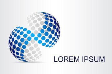 Abstract_logo_2019_04_039