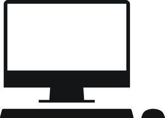 Computadora Personal, PC, All in one