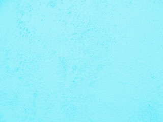 Abstract blue texture background horizontal photo. Abstract blue texture