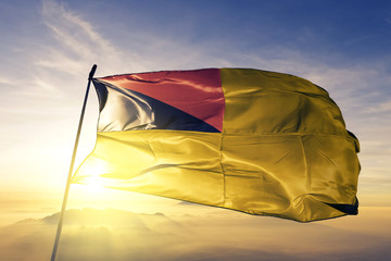 Negeri Sembilan Photos Royalty Free Images Graphics Vectors Videos Adobe Stock