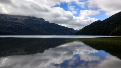 Bariloche