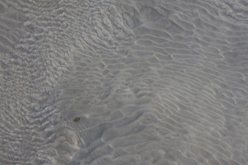 pools and terraces pamukkale turkey