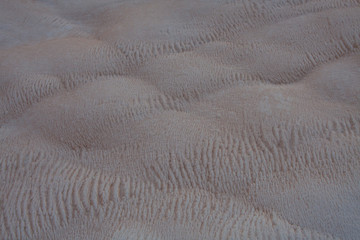 amphitheater in turkey