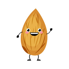 Основные RGB