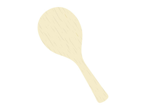 木しゃもじ の画像 251 件の Stock 写真 ベクターおよびビデオ Adobe Stock