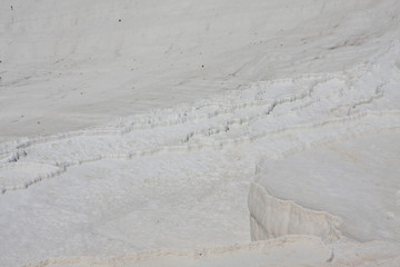 amphitheater in turkey