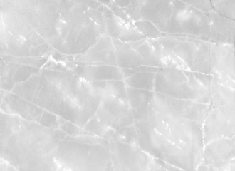 marble wall pattern texture background