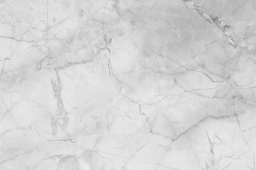 marble wall pattern texture background