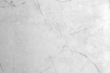 marble wall pattern texture background