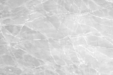 marble wall pattern texture background