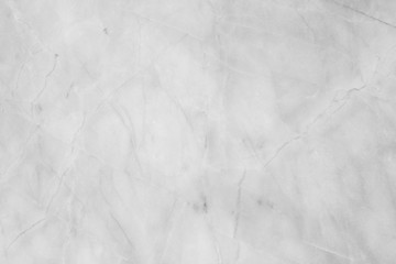 marble wall pattern texture background