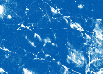 marble wall pattern texture background