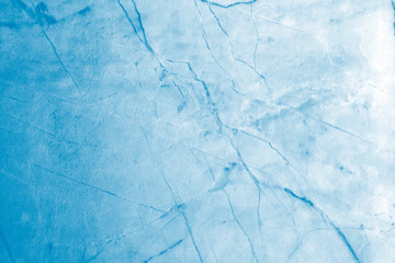 marble wall pattern texture background