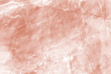 marble wall pattern texture background