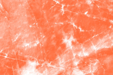 marble wall pattern texture background