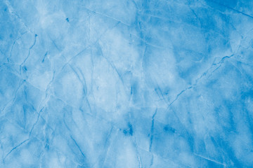 marble wall pattern texture background