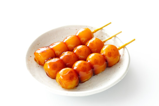 4 498 Best だんご Images Stock Photos Vectors Adobe Stock 4 498 Best だんご Images Stock Photos Vectors Adobe Stock