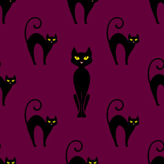 New_pattern_0001_h_16