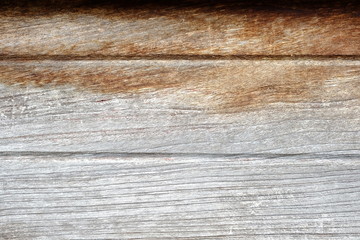 Old Wooden Background.