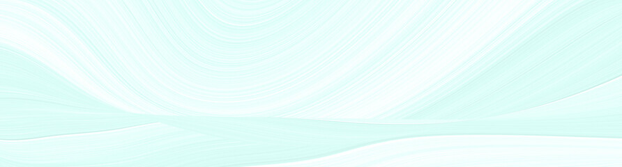 Blue background with a sea wave pattern, a space abstract screensaver pattern. Texture in pastel turquoise in modern graphic style, beautiful sketch.