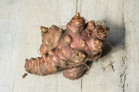 Privation Bilder – Durchsuchen 1,484 Archivfotos, Vektorgrafiken und ...