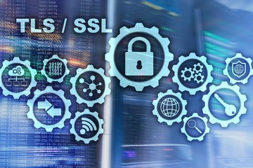 Transport Layer Security. Secure Socket Layer. TLS SSL. Ñryptographic protocols provide secured...