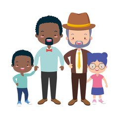 celebration fathers day