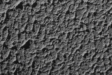 rough wall texture