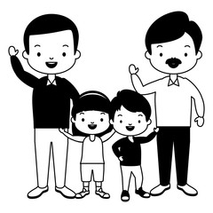 celebration fathers day