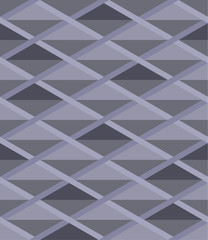 Modern stripe seamless pattern. For digital print, page fill, wallpaper and textile