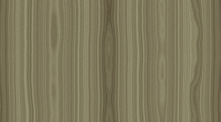 Wood texture. Lining boards wall. Wooden background. pattern. Showing growth rings