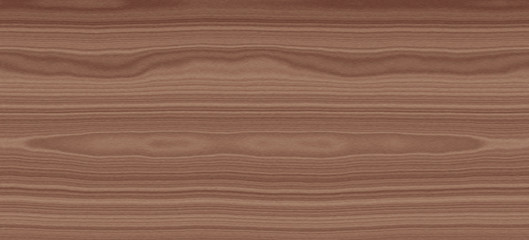 Wood texture. Lining boards wall. Wooden background. pattern. Showing growth rings