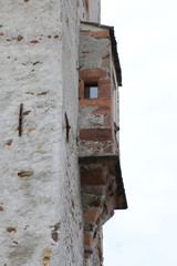 Südtirol