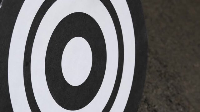 弓道