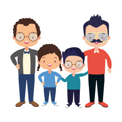 celebration fathers day